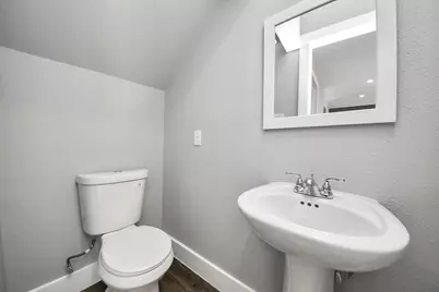 15423 Ridingwood Drive, Houston, TX 77489 - Photo 24