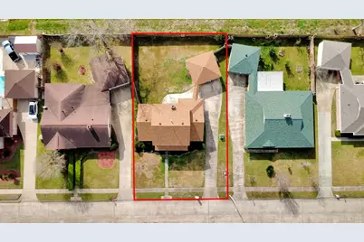 15423 Ridingwood Drive, Houston, TX 77489 - Photo 42