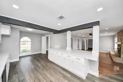 15423 Ridingwood Drive, Houston, TX 77489 - Photo 20