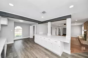 15423 Ridingwood Dr, Houston, TX 77489 - Photo 20