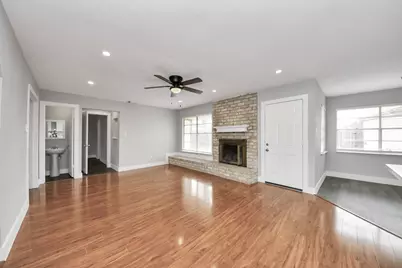 15423 Ridingwood Drive, Houston, TX 77489 - Photo 10
