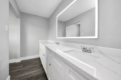 15423 Ridingwood Drive, Houston, TX 77489 - Photo 28