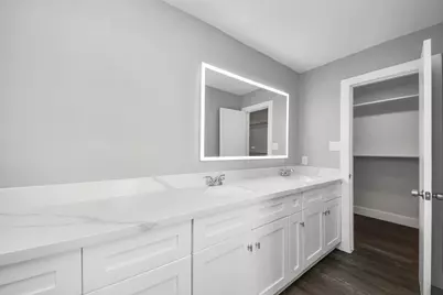 15423 Ridingwood Drive, Houston, TX 77489 - Photo 30