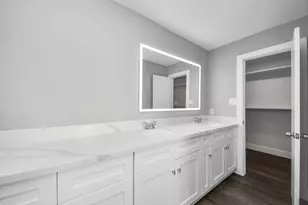 15423 Ridingwood Dr, Houston, TX 77489 - Photo 30