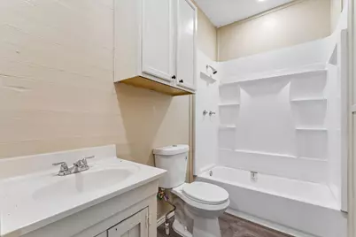 10534 Hufsmith Road, Tomball, TX 77375 - Photo 26