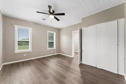 10534 Hufsmith Road, Tomball, TX 77375 - Photo 12