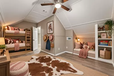10534 Hufsmith Road, Tomball, TX 77375 - Photo 34