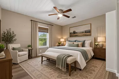 10534 Hufsmith Road, Tomball, TX 77375 - Photo 22