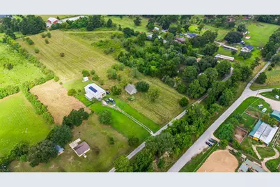 10534 Hufsmith Road, Tomball, TX 77375 - Photo 40