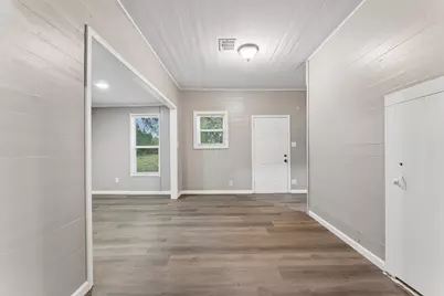 10534 Hufsmith Road, Tomball, TX 77375 - Photo 8