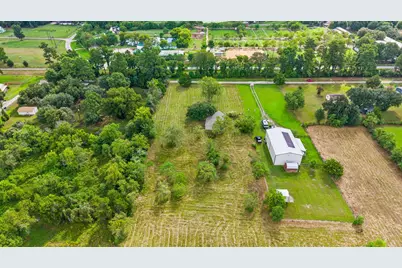 10534 Hufsmith Road, Tomball, TX 77375 - Photo 6