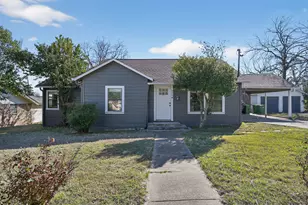 625 E 13th Ave, Belton, TX 76513 - Photo 1