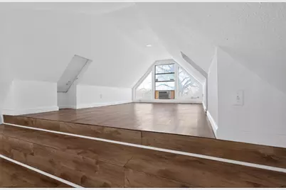 625 E 13th Avenue, Belton, TX 76513 - Photo 24