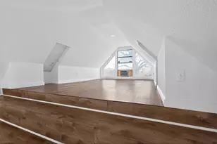 625 E 13th Ave, Belton, TX 76513 - Photo 24