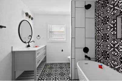 625 E 13th Avenue, Belton, TX 76513 - Photo 22