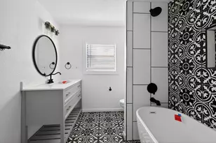 625 E 13th Ave, Belton, TX 76513 - Photo 22