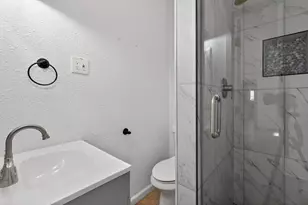 625 E 13th Ave, Belton, TX 76513 - Photo 20