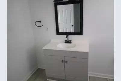 625 E 13th Avenue, Belton, TX 76513 - Photo 6