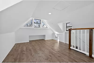 625 E 13th Avenue, Belton, TX 76513 - Photo 26