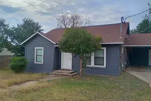 625 E 13th Ave, Belton, TX 76513 - Photo 4