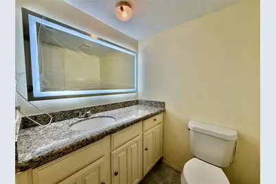 2120 Wilcrest Drive #121, Houston, TX 77042 - Photo 28