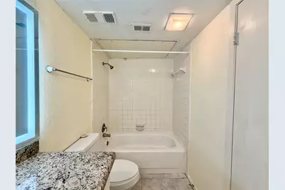 2120 Wilcrest Drive #121, Houston, TX 77042 - Photo 26