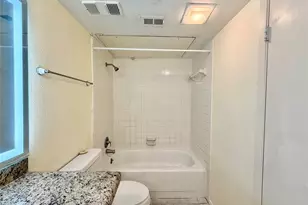 2120 Wilcrest Dr, Houston, TX 77042 - Photo 26