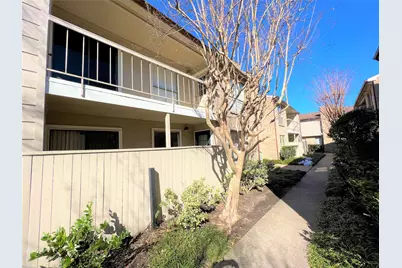 2120 Wilcrest Drive #121, Houston, TX 77042 - Photo 32