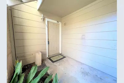 2120 Wilcrest Drive #121, Houston, TX 77042 - Photo 30