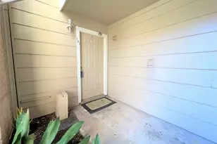 2120 Wilcrest Dr, Houston, TX 77042 - Photo 30