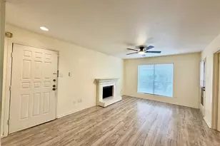 2120 Wilcrest Dr, Houston, TX 77042 - Photo 4