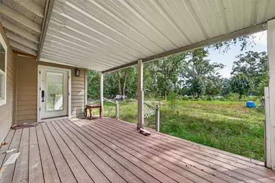 6222 Fm 1010 Road, Cleveland, TX 77327 - Photo 30