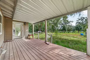 6222 Fm 1010 Rd, Cleveland, TX 77327 - Photo 30