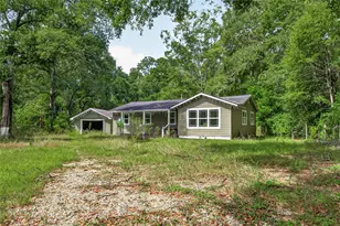 6222 Fm 1010 Rd, Cleveland, TX 77327 - Photo 6