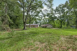 6222 Fm 1010 Rd, Cleveland, TX 77327 - Photo 32