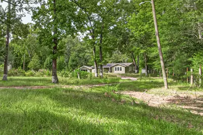 6222 Fm 1010 Road, Cleveland, TX 77327 - Photo 2