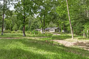 6222 Fm 1010 Rd, Cleveland, TX 77327 - Photo 2