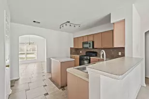 16115 Sheldon Ridge Way, Houston, TX 77044 - Photo 6