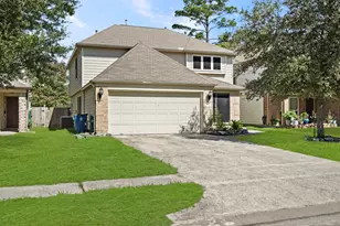 16115 Sheldon Ridge Way, Houston, TX 77044 - Photo 1