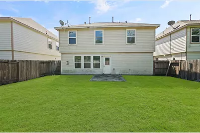 16115 Sheldon Ridge Way, Houston, TX 77044 - Photo 20