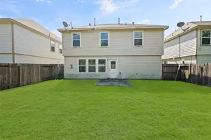 16115 Sheldon Ridge Way, Houston, TX 77044 - Photo 20