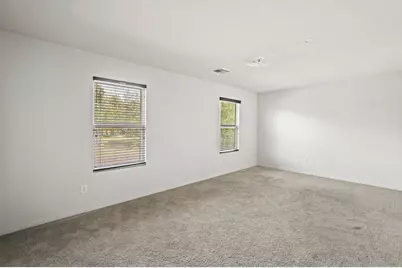 16115 Sheldon Ridge Way, Houston, TX 77044 - Photo 12