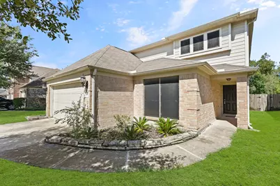 16115 Sheldon Ridge Way, Houston, TX 77044 - Photo 2