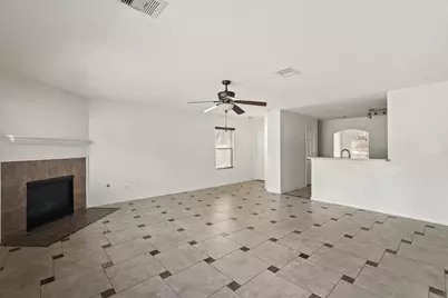 16115 Sheldon Ridge Way, Houston, TX 77044 - Photo 4