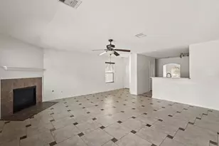 16115 Sheldon Ridge Way, Houston, TX 77044 - Photo 4
