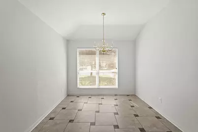 16115 Sheldon Ridge Way, Houston, TX 77044 - Photo 8