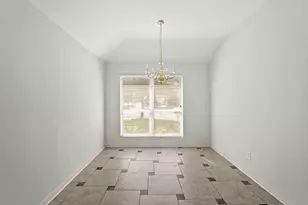16115 Sheldon Ridge Way, Houston, TX 77044 - Photo 8