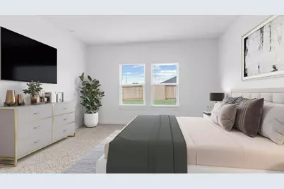 8051 Marchese Drive, Richmond, TX 77406 - Photo 6