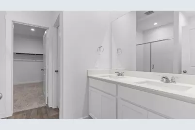 8051 Marchese Drive, Richmond, TX 77406 - Photo 26