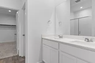 8051 Marchese Dr, Richmond, TX 77406 - Photo 26